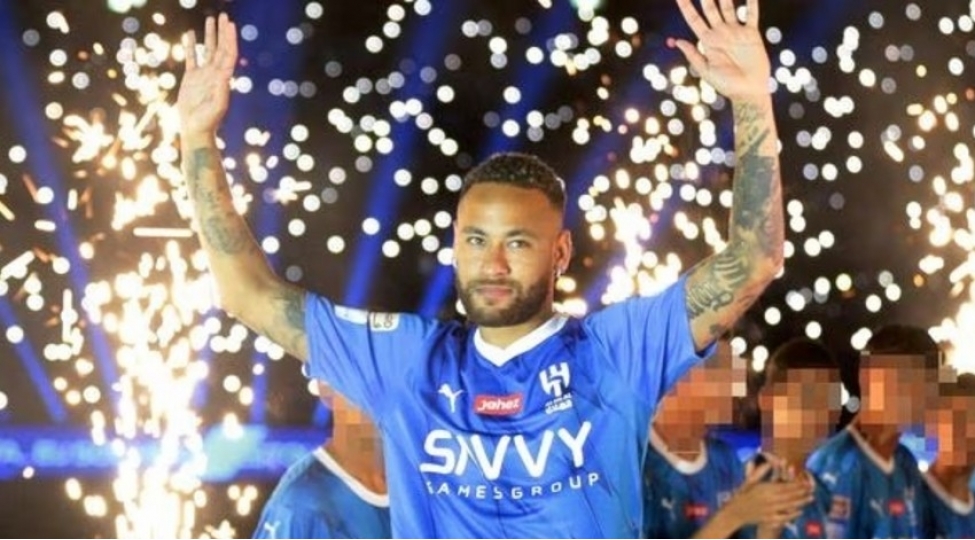 transferlerine-en-chox-pul-xerclenen-futbolchular