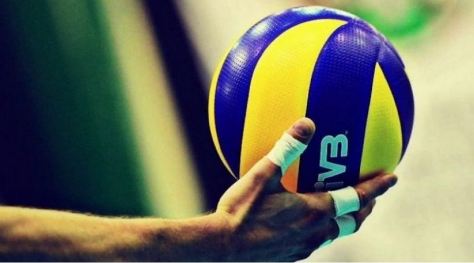 voleybol-uzre-azerbaycan-chempionatinda-i-turun-oyunlari-texire-salinib