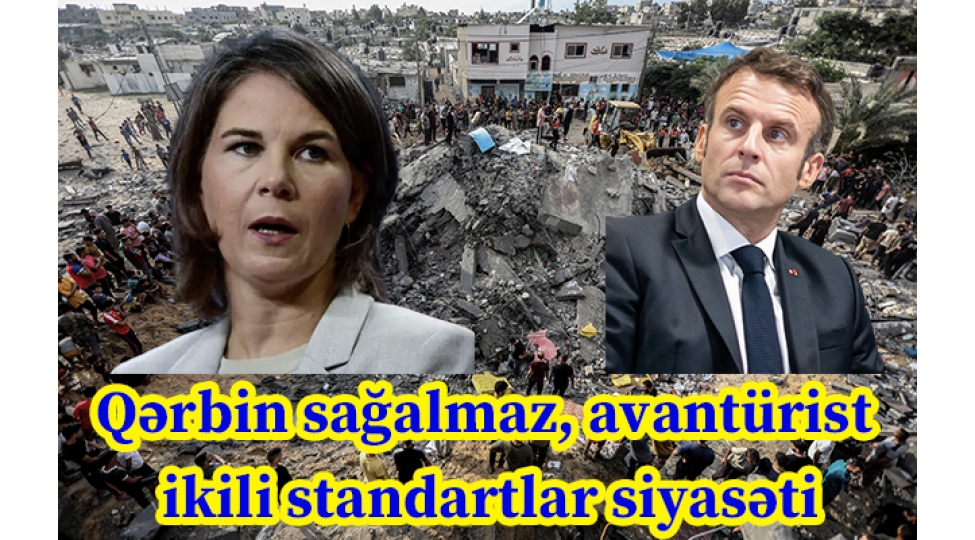 qerbin-sagalmaz-avanturist-ikili-standartlar-siyaseti