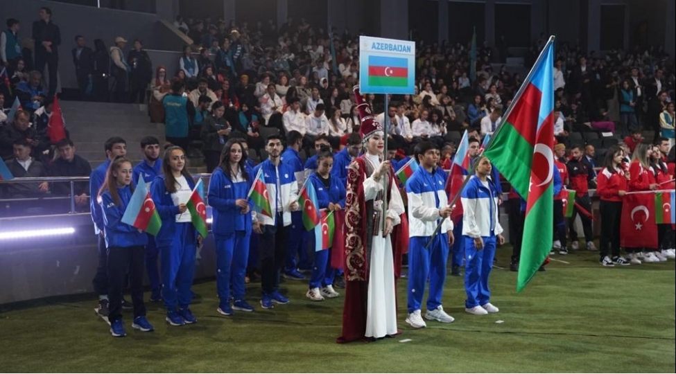 qazaxistanda-ii-turk-dovletleri-universiadasinin-achilish-merasimi-kechirilib