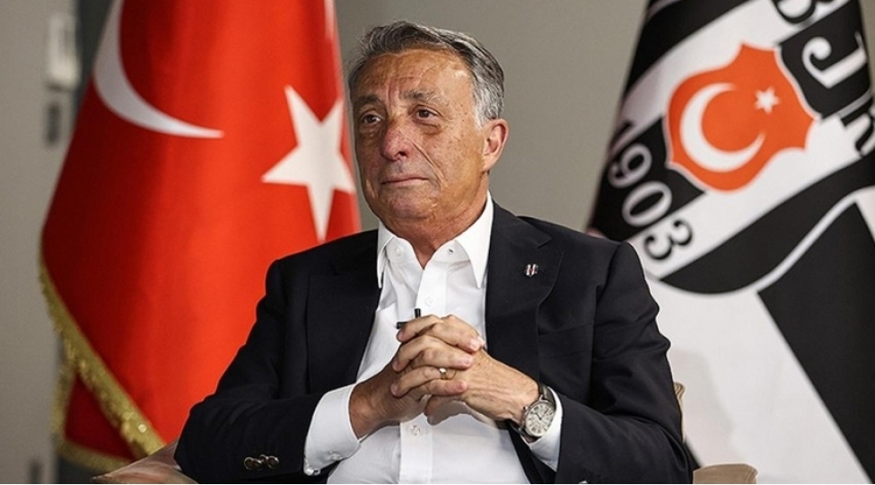 beshiktash-klubunun-prezidenti-novbeti-sechkilerde-namized-olmayacaq