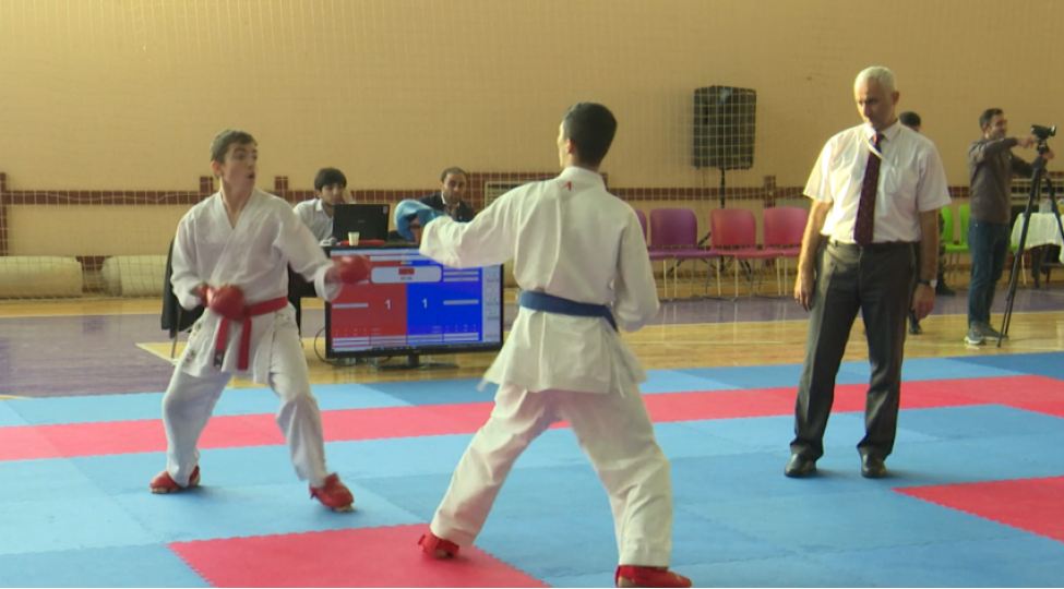 sumqayitda-fudokan-karate-do-uzre-achiq-turnir-kechirilib
