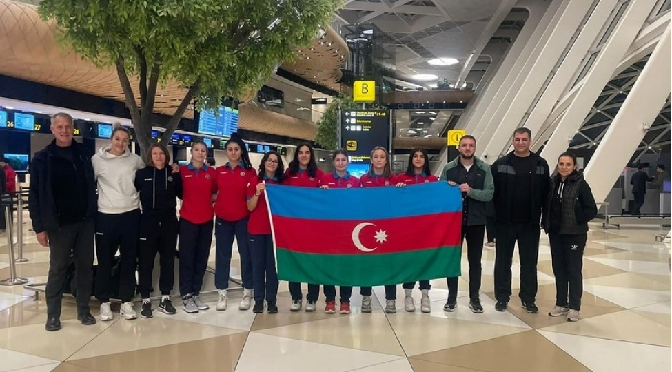 azerbaycanin-basketbol-millisi-avropa-chempionatinin-sechme-merhelesine-yollanib