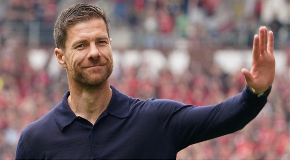 qarabagin-olke-chempionatinda-son-oyununa-baxmisham-xabi-alonso