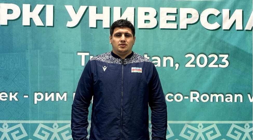 azerbaycan-guleshchileri-ii-turk-dovletleri-universiadasinda-6-medal-qazaniblar