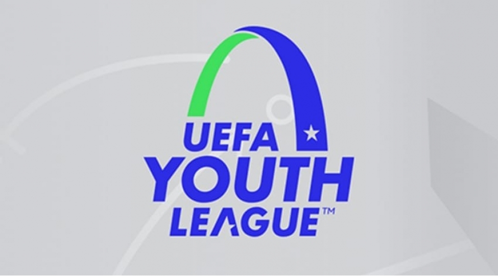 uefa-gencler-liqasi-qebele-olimpiakosa-uduzub