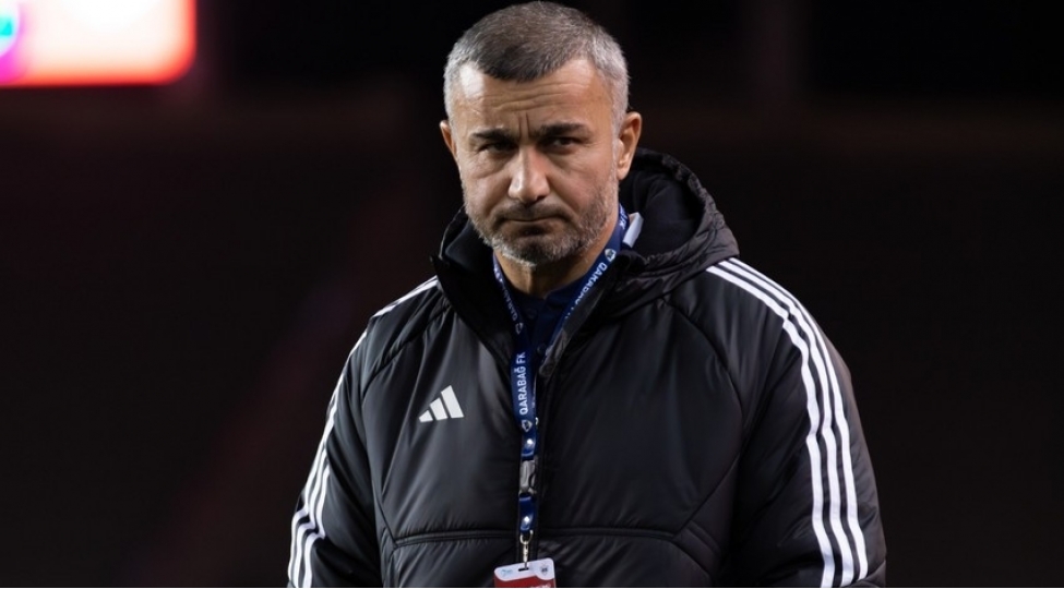 qurban-qurbanov-bayer-04e-qarshi-hedden-artiq-dinamik-chixish-etmeliyik