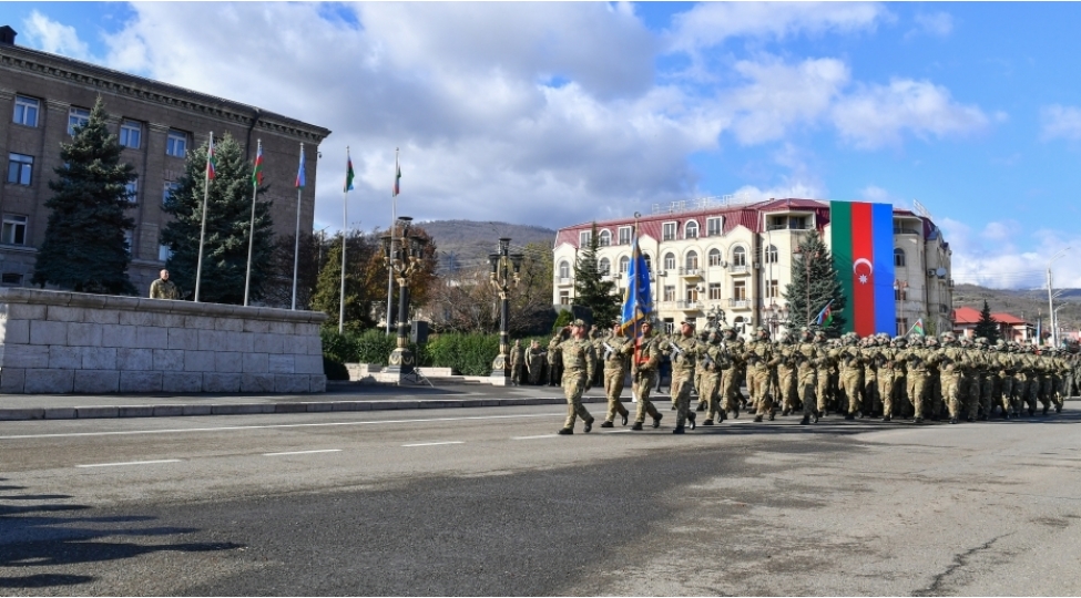 olkemiz-2023-cu-ili-boyuk-ugurlarla-basha-vurdu