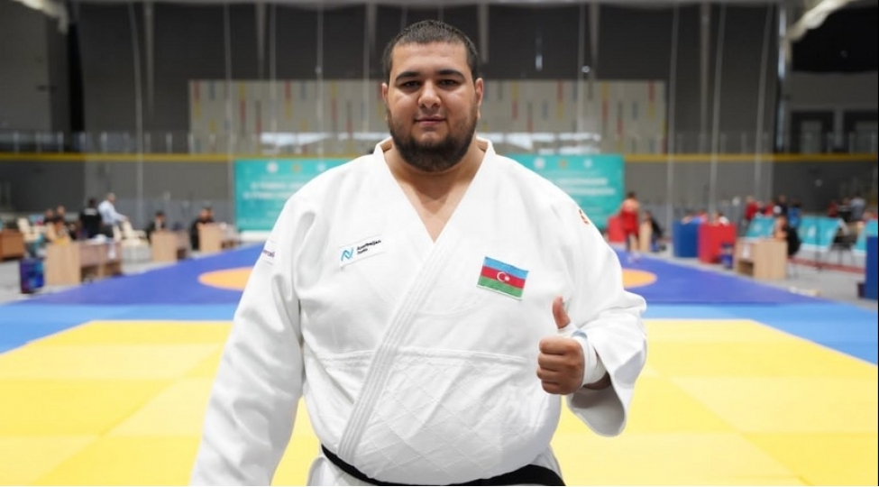 azerbaycan-cudochulari-ii-turk-dovletleri-universiadasinda-7-medal-qazaniblar