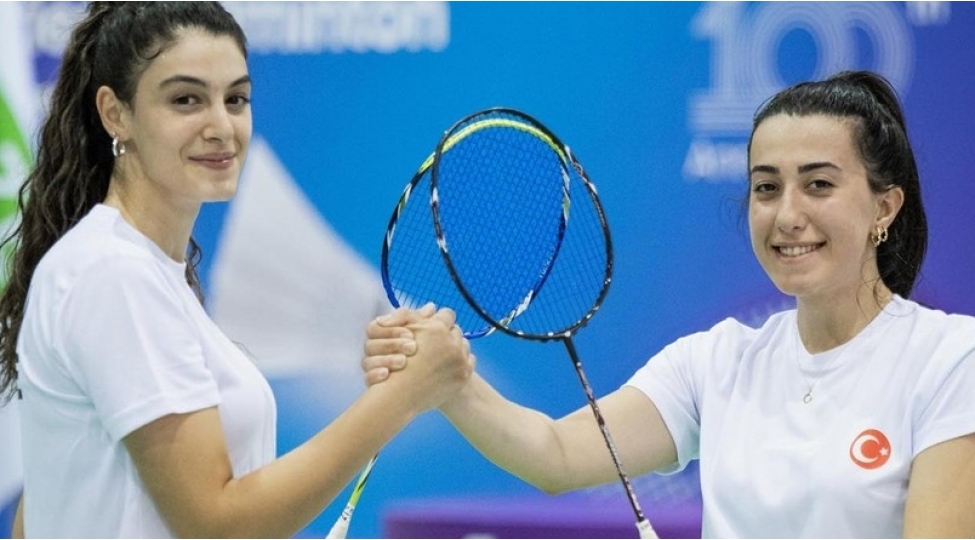 turkdilli-dovletlerin-beynelxalq-badminton-turnirinin-qalibleri-mueyyenleshib