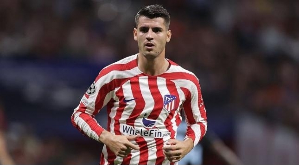 atletiko-morata-ile-muqavileni-uzatdi