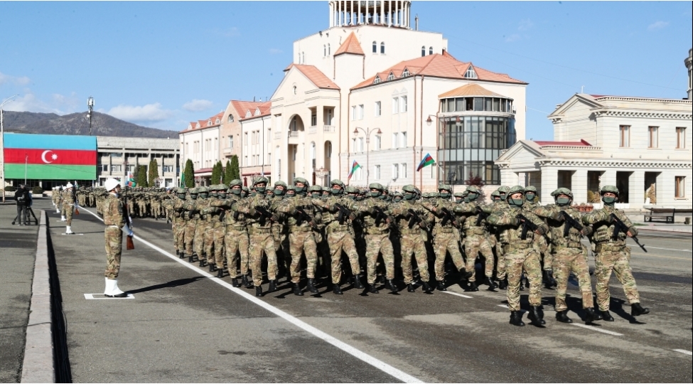 ikinci-qarabag-muharibesi-azerbaycan-dovletinin-tam-zeferi-ile-neticelendi