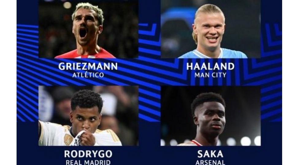 ingiltere-ve-ispaniya-klublarinin-futbolchulari-heftenin-en-yaxshisi-adina-namizeddirler