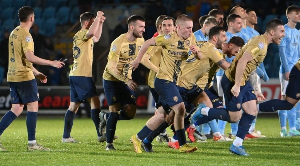 kubok-oyununun-penalti-seriyasinda-qapilara-44-zerbe-vurulub