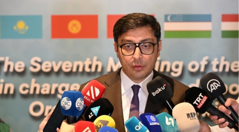 ferid-qayibov-iclasin-esas-meqsedi-turkdilli-dovletler-arasinda-idmanla-bagli-muxtelif-qerarlarin-qebul-edilmesidir