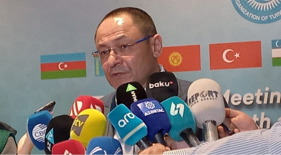 adham-ikramov-2024-ve-2025-ci-illerde-gencler-ve-idmanla-bagli-chox-sayda-tedbir-planlari-var