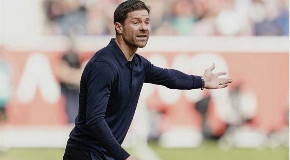 xabi-alonso-qarabagin-hucumlarinin-qarshisini-almaga-chalishirdiq