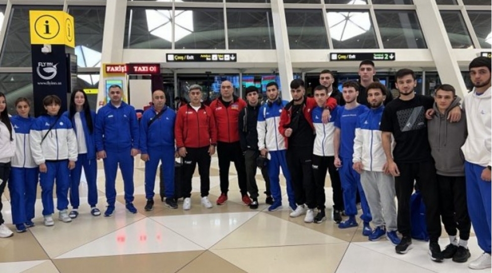 azerbaycan-bokschulari-avropa-chempionatinda-mubarize-aparacaqlar