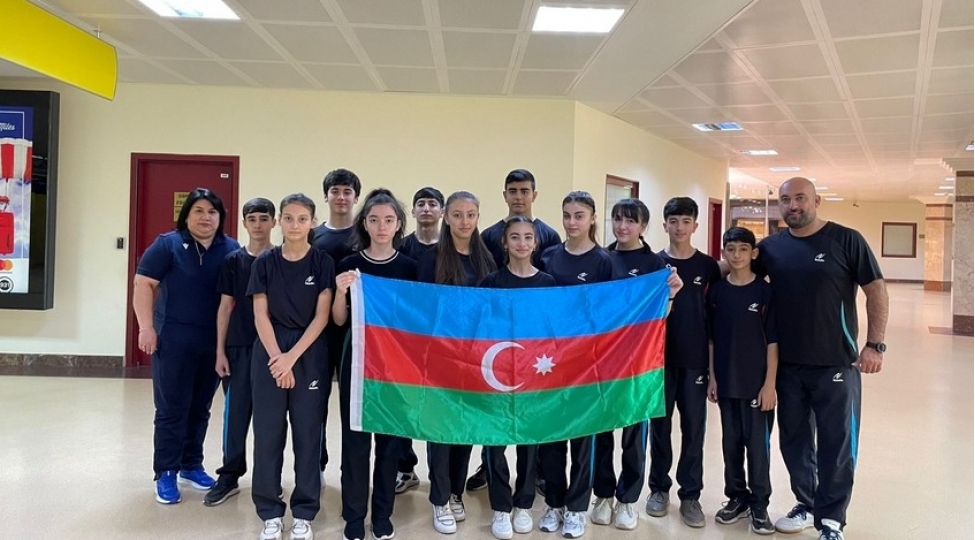azerbaycanin-yeniyetme-stolustu-tennischileri-turkiyede-hazirliq-kechecekler