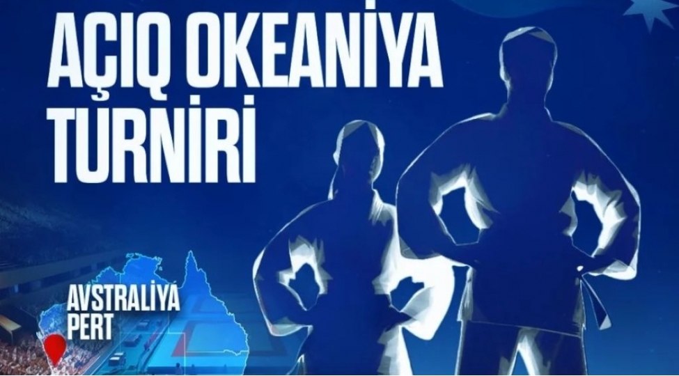 azerbaycanin-8-cudochusu-achiq-okeaniya-turnirinde