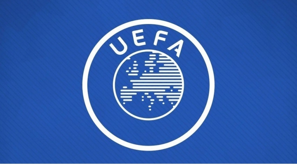 uefa-reytinqi-azerbaycanin-emsali-ve-movqeyi-deyishmeyib