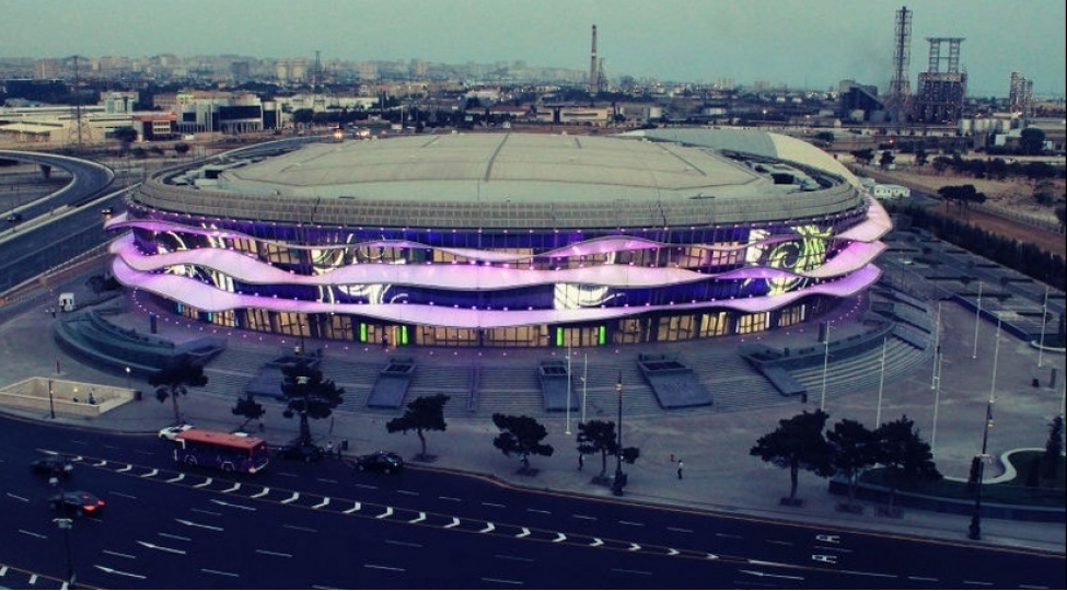 milli-gimnastika-arenasinda-beynelxalq-ocaq-kuboku-turnirine-start-verilib