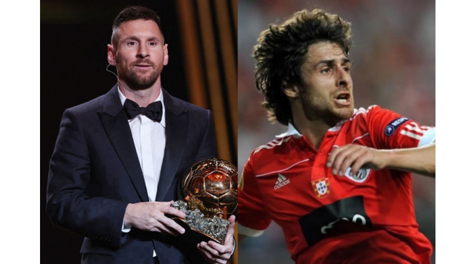messi-heyrani-oldugu-futbolchunun-adini-achiqlayib