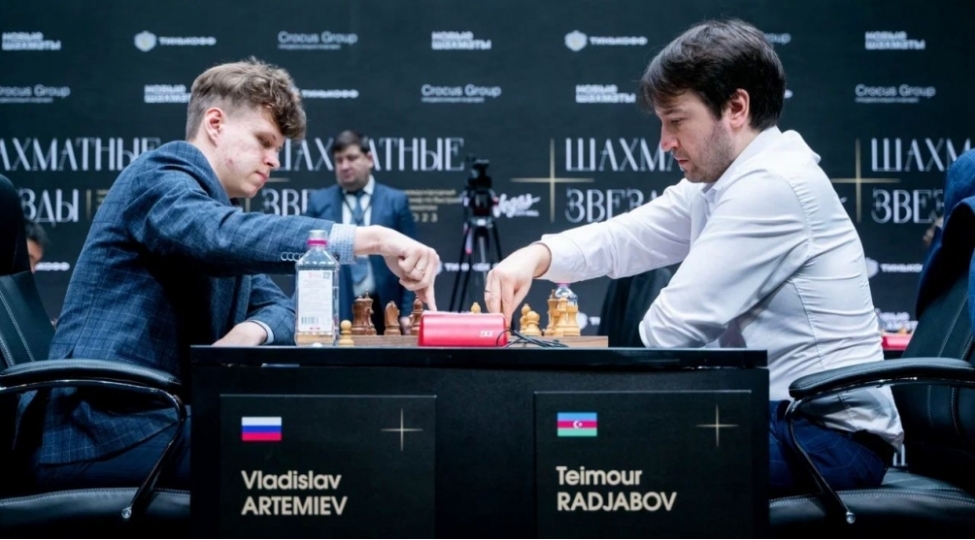 teymur-recebov-suretli-shahmat-uzre-iii-beynelxalq-turnirde-ishtirak-edecek-foto