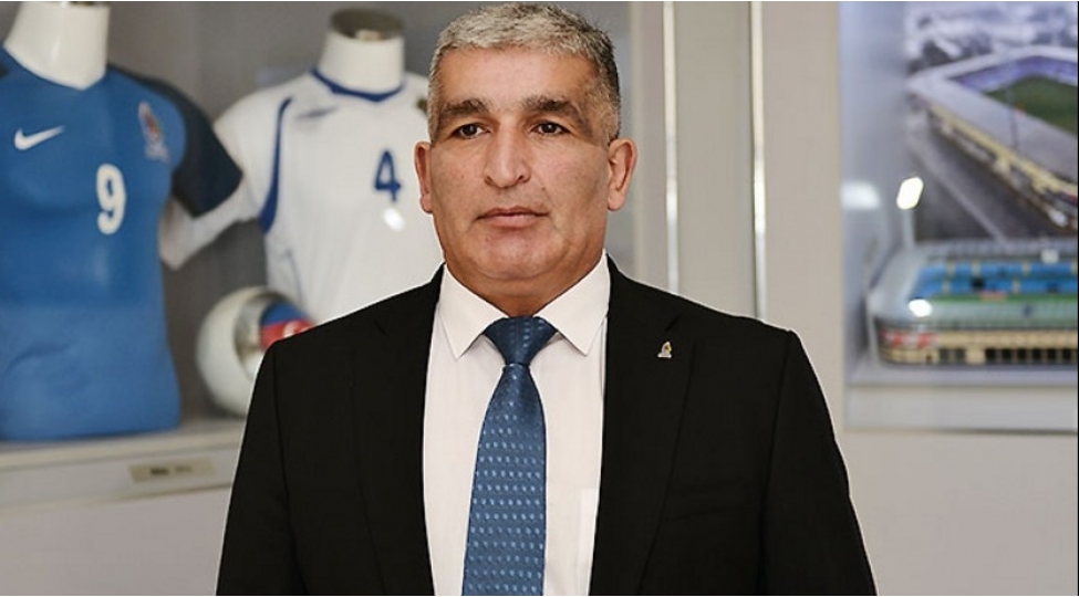 uefa-dan-novbeti-teyinat