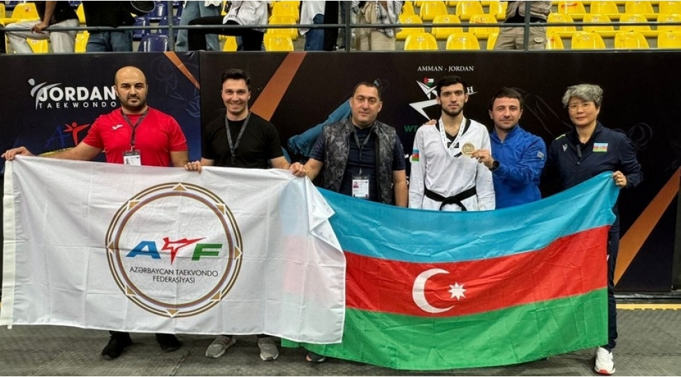azerbaycan-taekvondochusu-prezident-kuboku-turnirinde-qizil-medal-qazanib