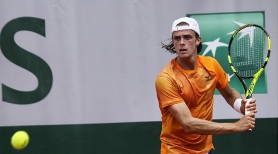 belchikali-tennischiler-danishilmish-oyunlara-gore-diskvalifikasiya-edilibler