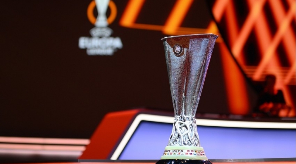 uefa-avropa-liqasi-heftenin-en-yaxshi-futbolchusu-adina-namizedler-mueyyenleshib