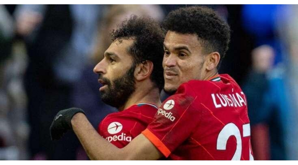 meshhur-futbolchunun-qachirilan-atasindan-xeber-var