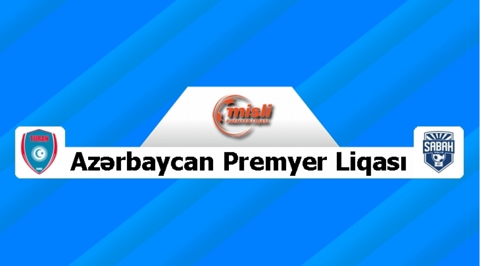 turan-tovuz-sabah-matchinda-5-qol