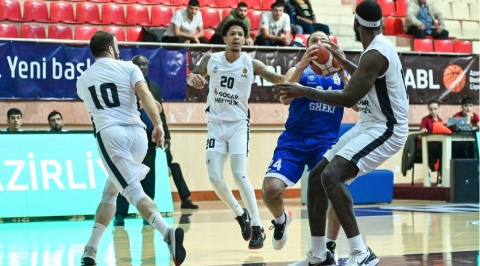 abl-neftchi-bolge-klubunu-meglub-edib