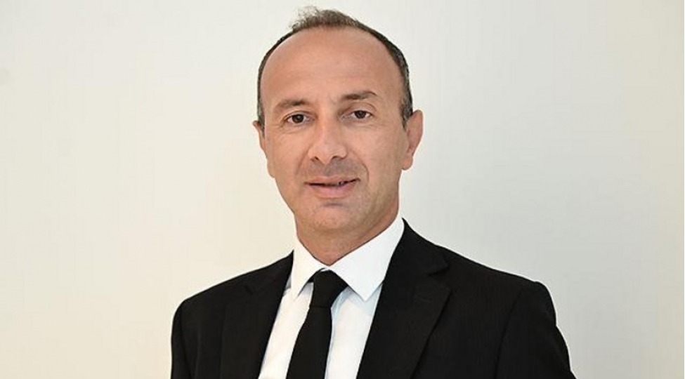 affa-resmisi-avro-2024-un-sechme-merhele-oyununa-teyinat-alib