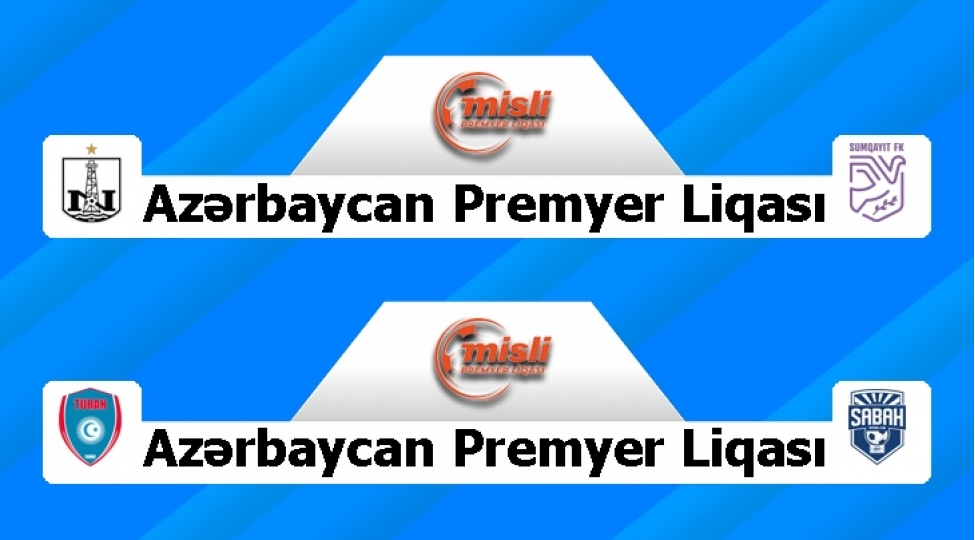 neftchi-sumqayita-turan-tovuz-sabaha-qarshi