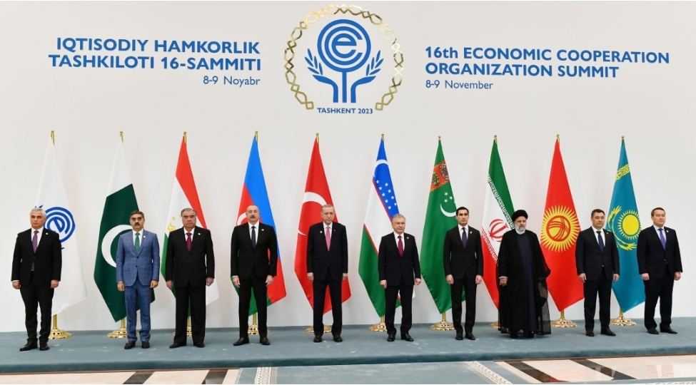 son-20-il-erzinde-azerbaycan-iqtisadiyyatina-310-milyard-absh-dollari-hecminde-sermaye-qoyulub