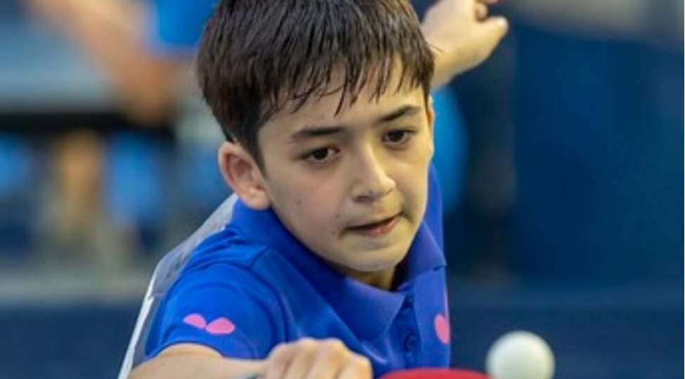 azerbaycanin-stolustu-tennischisi-chinde-telim-meshq-toplanishina-qatilib
