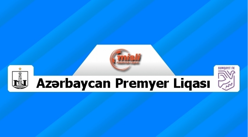 neftchi-sumqayit-yarishinda-2-qol-1-xal