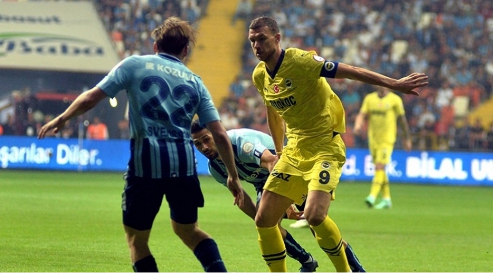 turkiye-superliqasi-fenerbagcha-yeniden-liderliye-yukselib