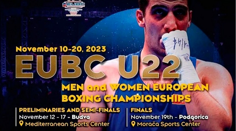 avropa-chempionatinda-azerbaycan-bokschularinin-ilk-reqibleri-belli-olub