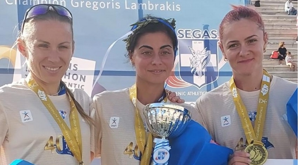 azerbaycan-atleti-balkan-chempionatinda-ikinci-yeri-tutub