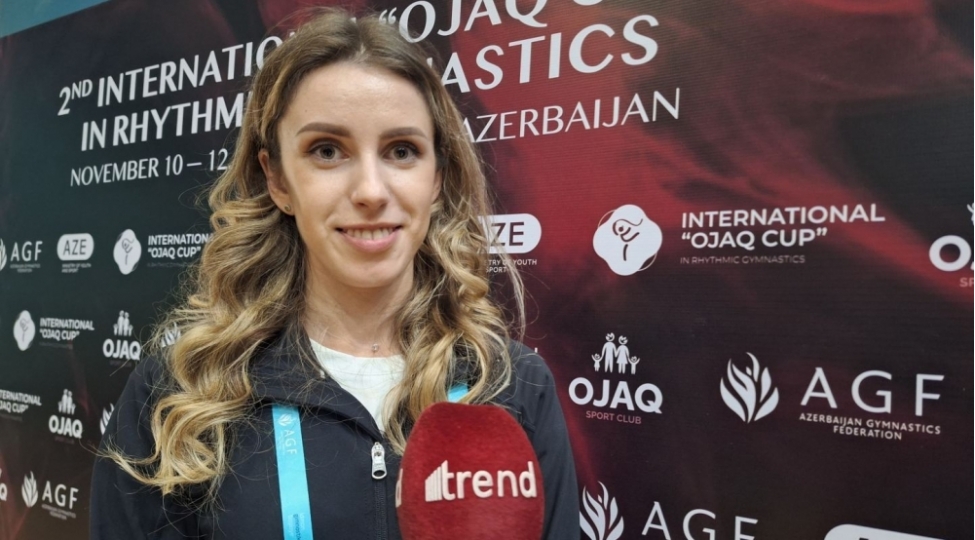 kuveytden-olan-meshqchi-milli-gimnastika-arenasinda-sherait-eladir