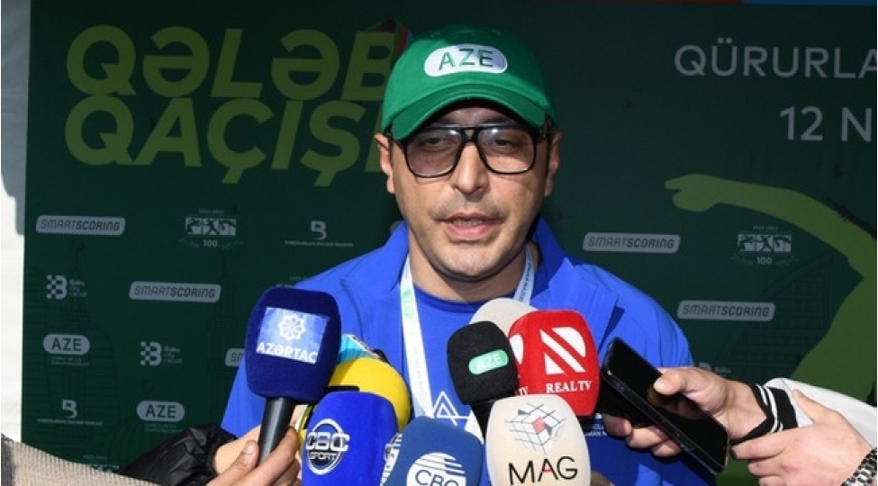 qelebe-qachishi-ilin-sonunadek-bolgelerde-de-kechirilecek-ferid-qayibov