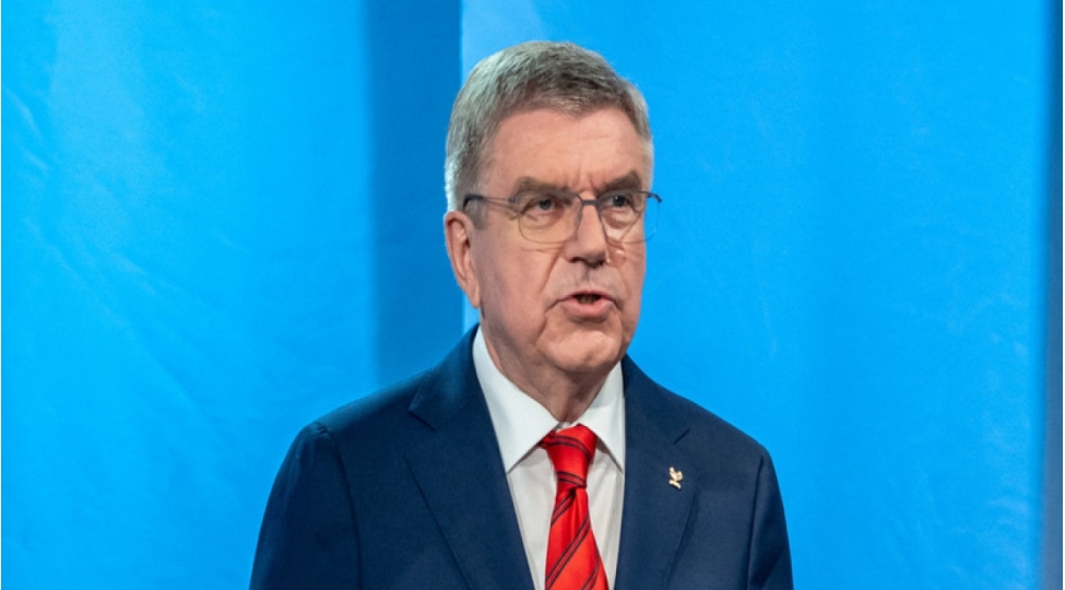 tomas-bax-herbi-munaqishelerin-artmasi-sebebinden-paris-olimpiadasinin-legv-edilmeyeceyini-deyib