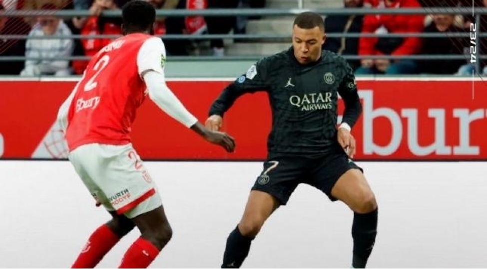mbappe-psj-ye-qelebe-qazandirdi