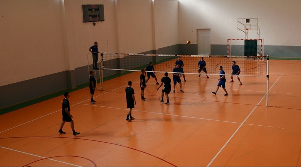 voleybol-uzre-ordu-birinciliyine-start-verilib