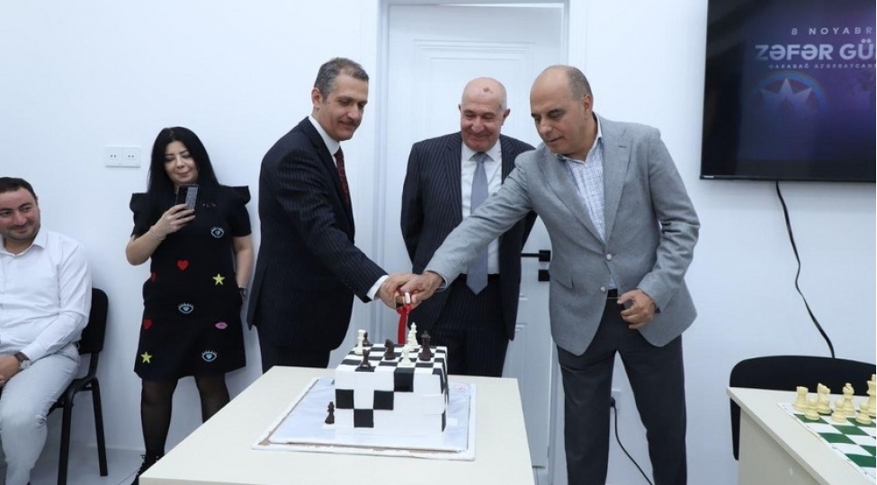 bakida-yeni-shahmat-klubunun-achilishi-olub