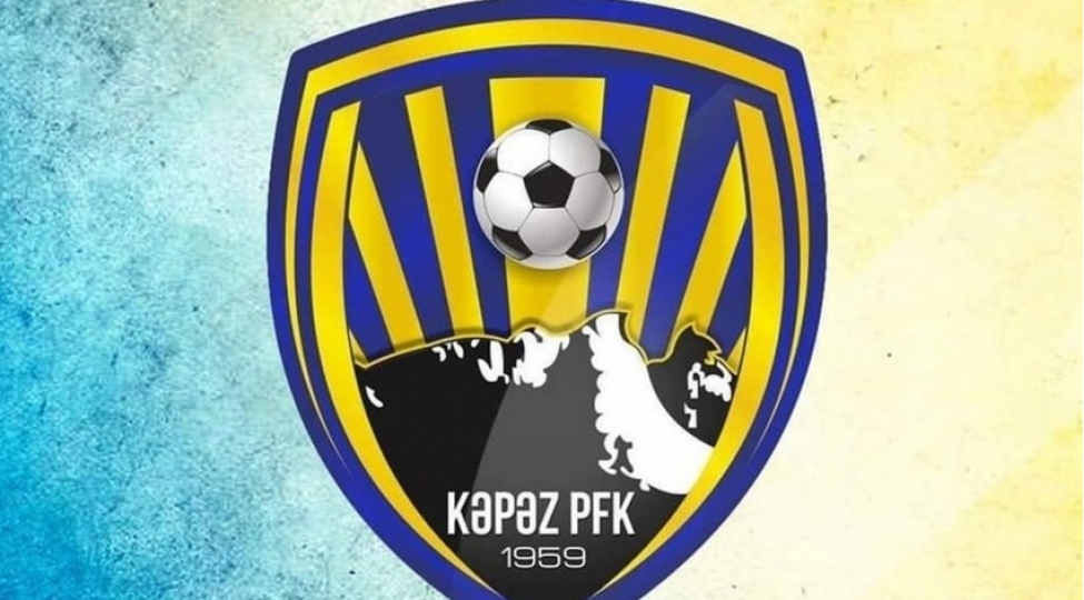 kepezin-veteran-futbolchusu-vefat-edib